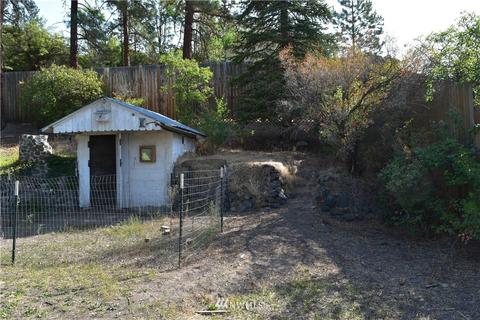 150 E 9th St, Republic, WA 99166 photo 35