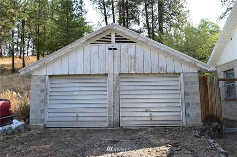 150 E 9th St, Republic, WA 99166 photo 30