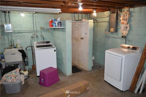 150 E 9th St, Republic, WA 99166 photo 21