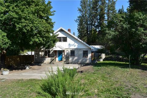 150 E 9th St, Republic, WA 99166 photo 36