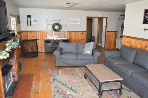 150 E 9th St, Republic, WA 99166 photo 4