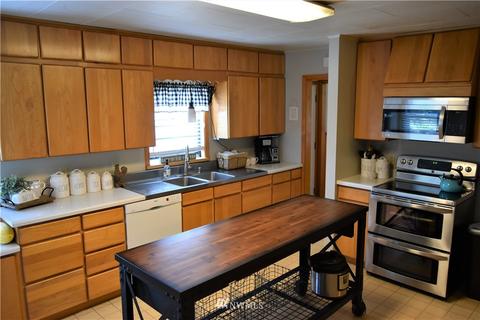 150 E 9th St, Republic, WA 99166 photo 6