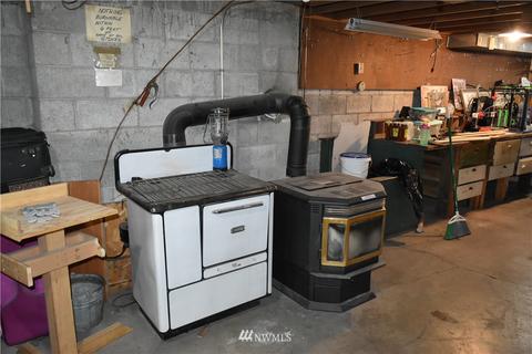 150 E 9th St, Republic, WA 99166 photo 19