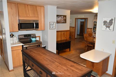 150 E 9th St, Republic, WA 99166 photo 7