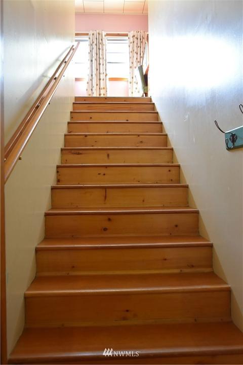 150 E 9th St, Republic, WA 99166 photo 16