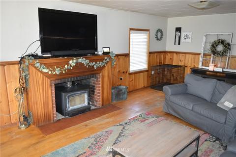 150 E 9th St, Republic, WA 99166 photo 3