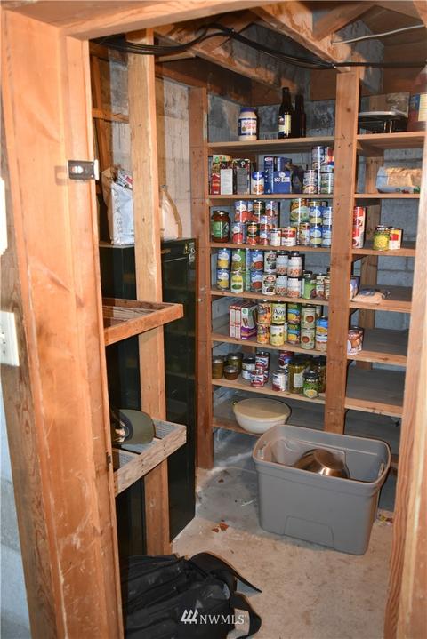 150 E 9th St, Republic, WA 99166 photo 24