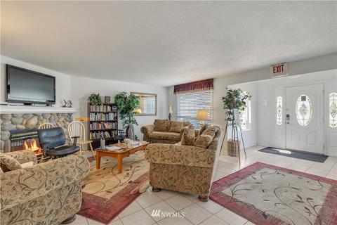 307 Oak St SW, Orting, WA 98360 photo 18