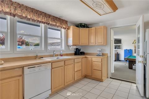307 Oak St SW, Orting, WA 98360 photo 17