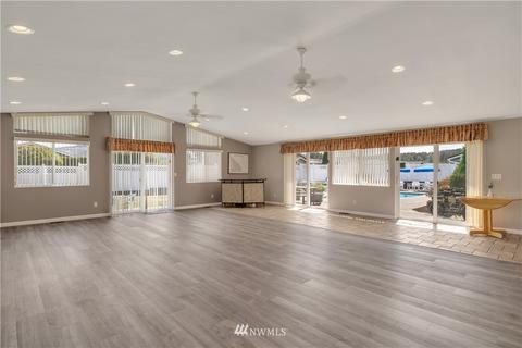 307 Oak St SW, Orting, WA 98360 photo 15