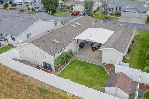 307 Oak St SW, Orting, WA 98360 photo 21