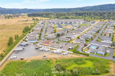 307 Oak St SW, Orting, WA 98360 photo 37