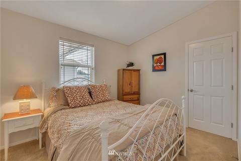 307 Oak St SW, Orting, WA 98360 photo 11
