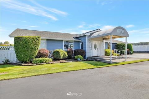 307 Oak St SW, Orting, WA 98360 photo 13