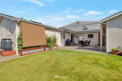 307 Oak St SW, Orting, WA 98360 photo 27