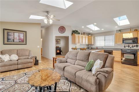 307 Oak St SW, Orting, WA 98360 photo 5