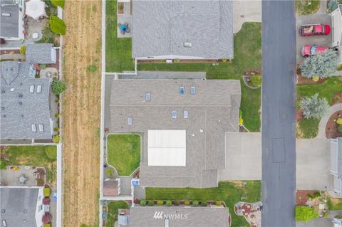 307 Oak St SW, Orting, WA 98360 photo 25