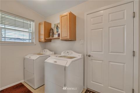 307 Oak St SW, Orting, WA 98360 photo 12