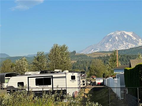 307 Oak St SW, Orting, WA 98360 photo 34