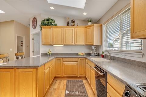 307 Oak St SW, Orting, WA 98360 photo 24