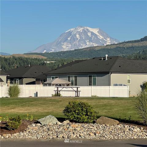 307 Oak St SW, Orting, WA 98360 photo 31
