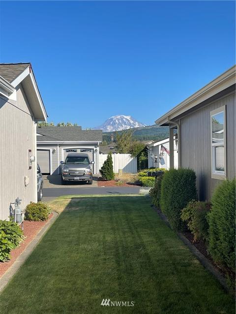 307 Oak St SW, Orting, WA 98360 photo 33