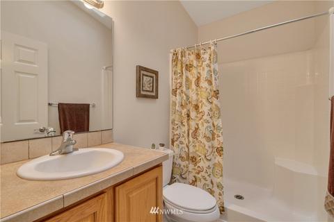 307 Oak St SW, Orting, WA 98360 photo 10
