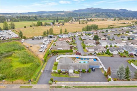 307 Oak St SW, Orting, WA 98360 photo 9