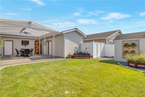 307 Oak St SW, Orting, WA 98360 photo 2