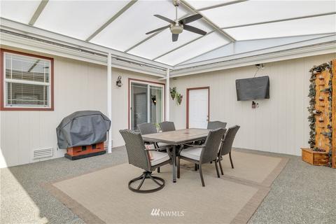 307 Oak St SW, Orting, WA 98360 photo 7