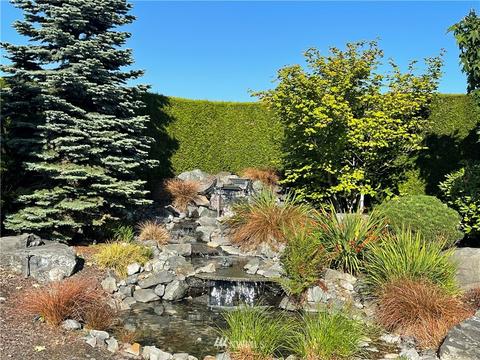 307 Oak St SW, Orting, WA 98360 photo 32