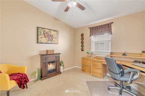 307 Oak St SW, Orting, WA 98360 photo 6