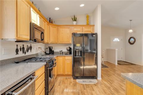 307 Oak St SW, Orting, WA 98360 photo 23