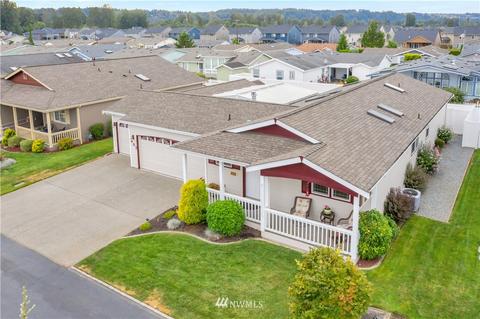 307 Oak St SW, Orting, WA 98360 photo 39