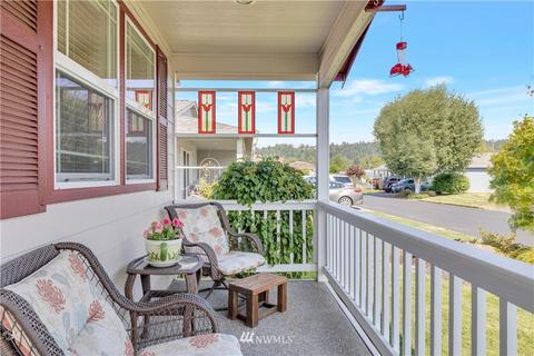 307 Oak St SW, Orting, WA 98360 photo 8