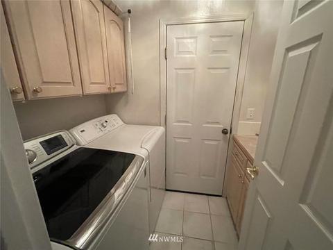 207 SE Rice St, Winlock, WA 98596 photo 23