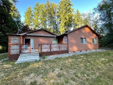 207 SE Rice St, Winlock, WA 98596 photo 26