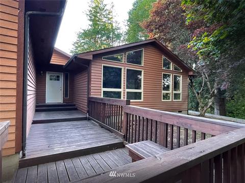 207 SE Rice St, Winlock, WA 98596 photo 7