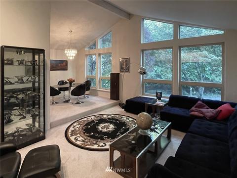 207 SE Rice St, Winlock, WA 98596 photo 9