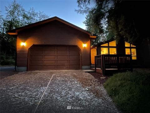 207 SE Rice St, Winlock, WA 98596 photo 31