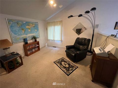 207 SE Rice St, Winlock, WA 98596 photo 16