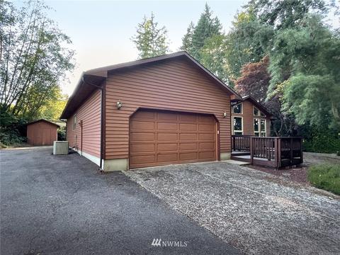 207 SE Rice St, Winlock, WA 98596 photo 30