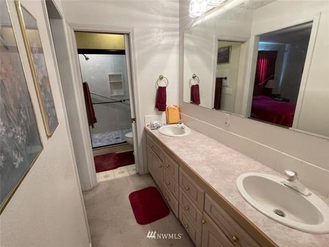 207 SE Rice St, Winlock, WA 98596 photo 18
