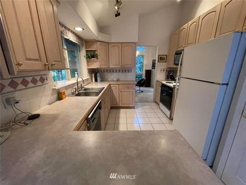 207 SE Rice St, Winlock, WA 98596 photo 13