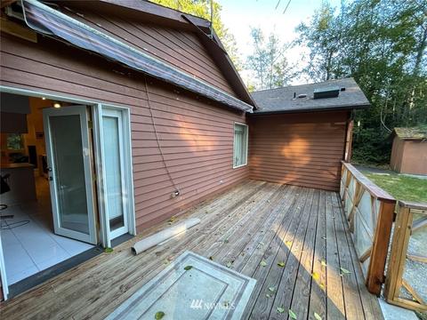 207 SE Rice St, Winlock, WA 98596 photo 25