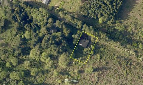 207 SE Rice St, Winlock, WA 98596 photo 32