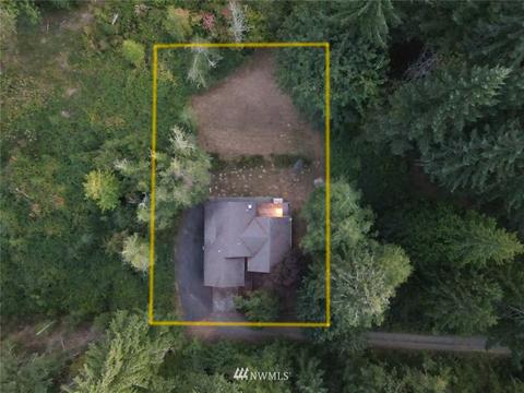 207 SE Rice St, Winlock, WA 98596 photo 5
