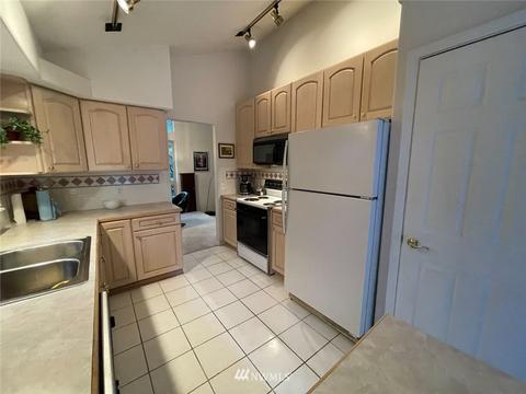 207 SE Rice St, Winlock, WA 98596 photo 14