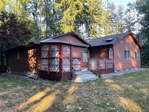 207 SE Rice St, Winlock, WA 98596 photo 27