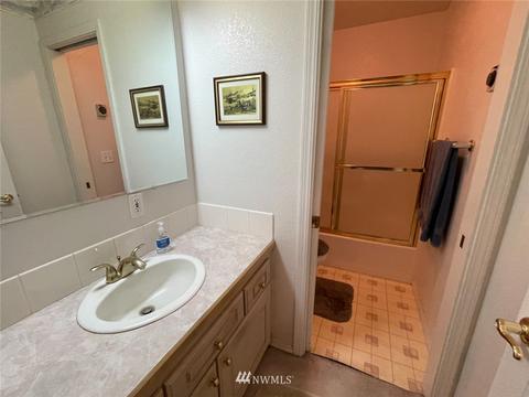 207 SE Rice St, Winlock, WA 98596 photo 22